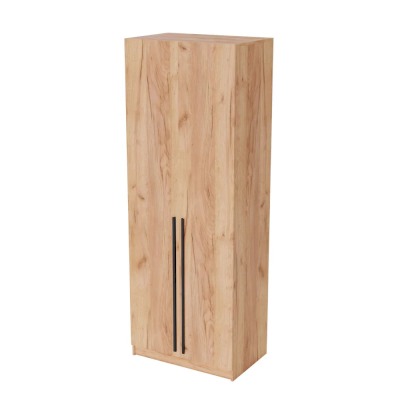 Двухстворчатый шкаф Берген ШК-800 (12 стульев)