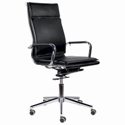 Офисное кресло Kayman EX-532 (Brabix)